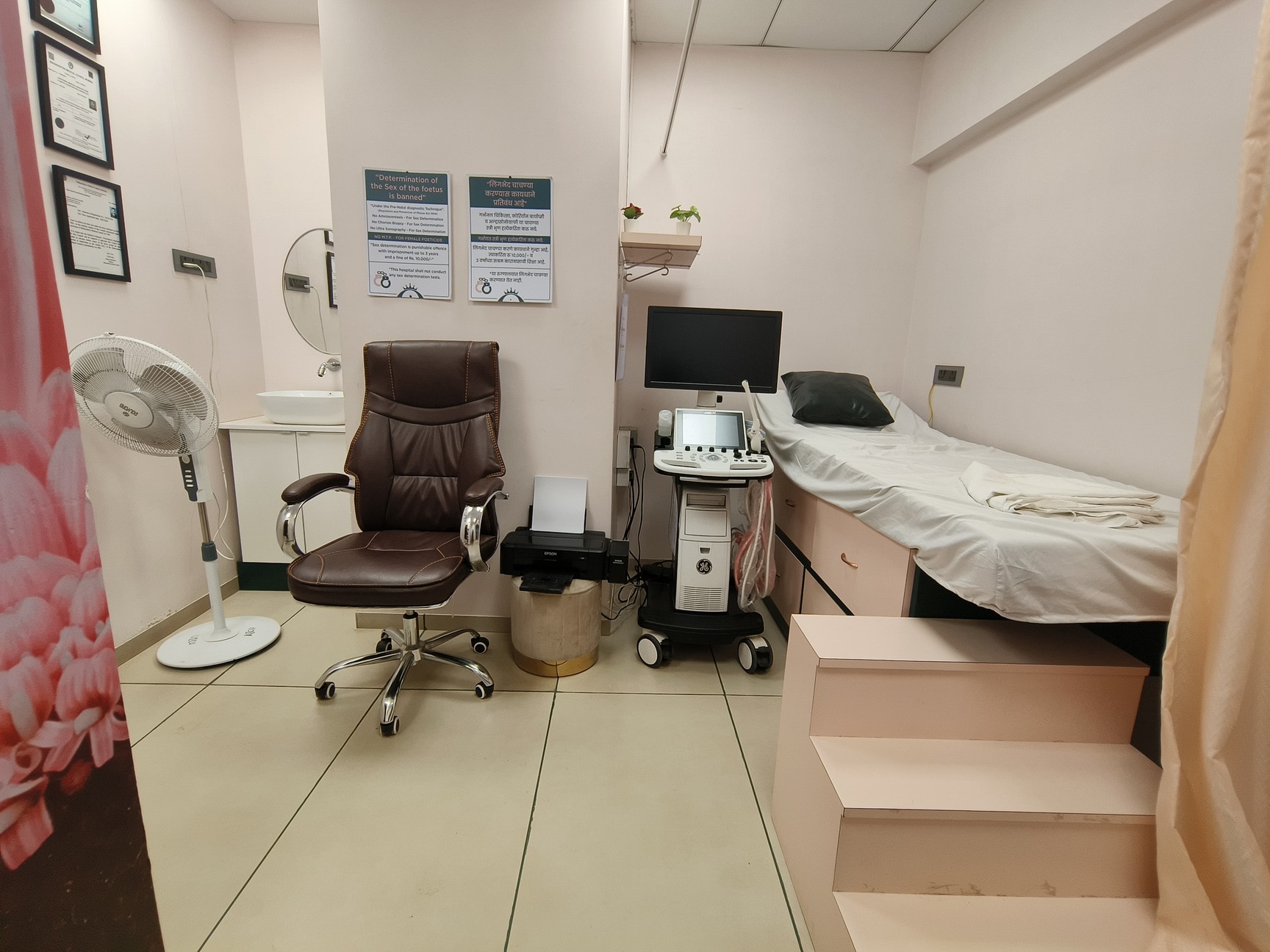 Lab view 8