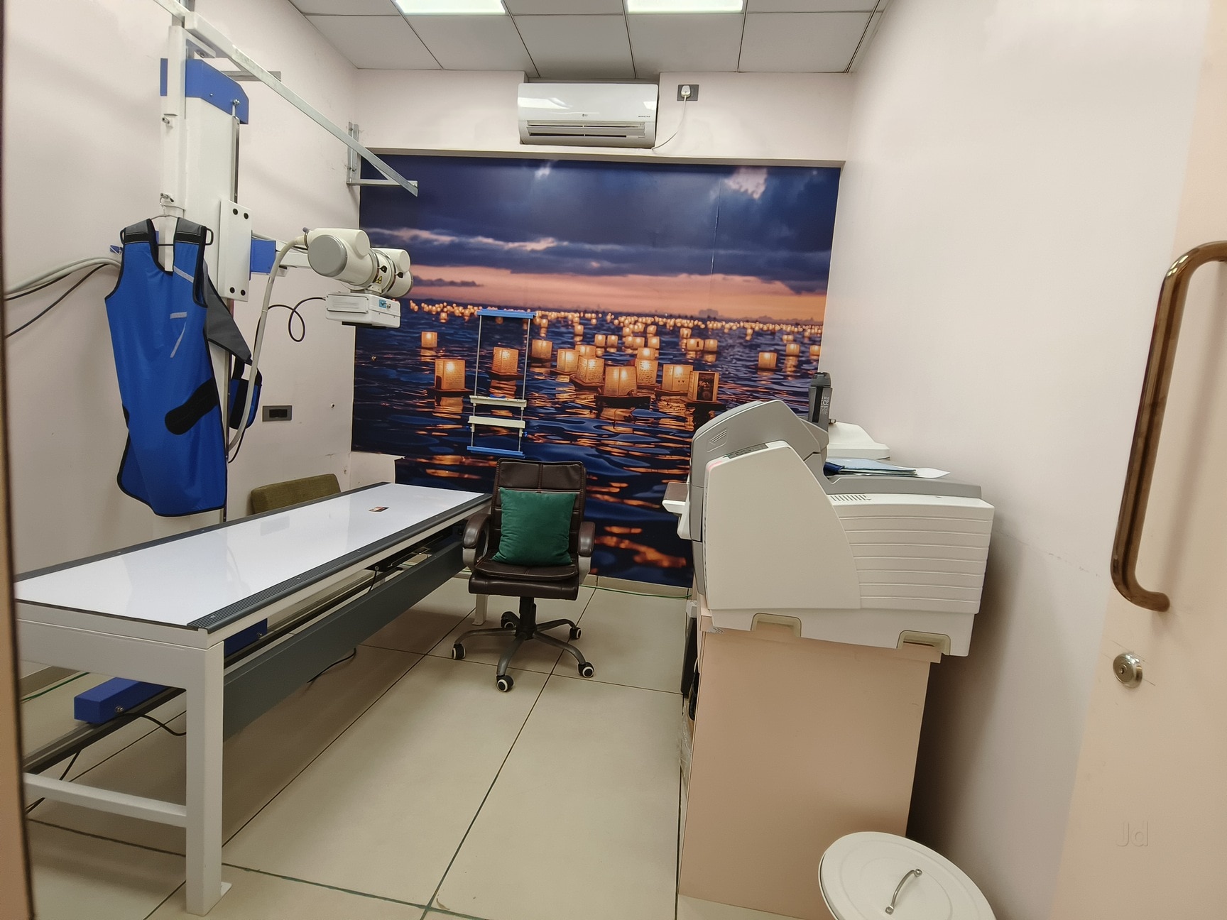 Lab view 3