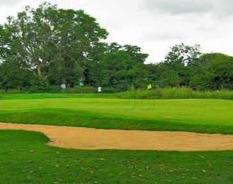 Willingdon Sports Club in Tardeo,Mumbai - Best Sports Clubs near me in  Mumbai - Justdial