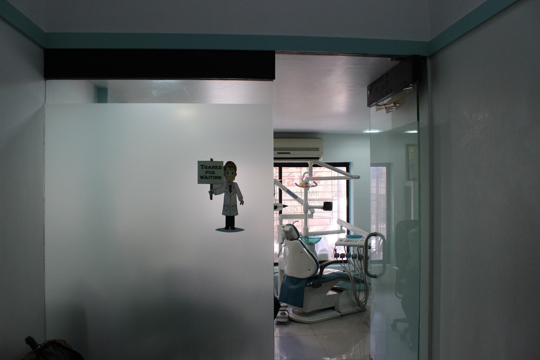 10 Laws Of permanent tooth prosthesis Apply These 5 Secret Techniques To Improve permanent tooth prosthesis