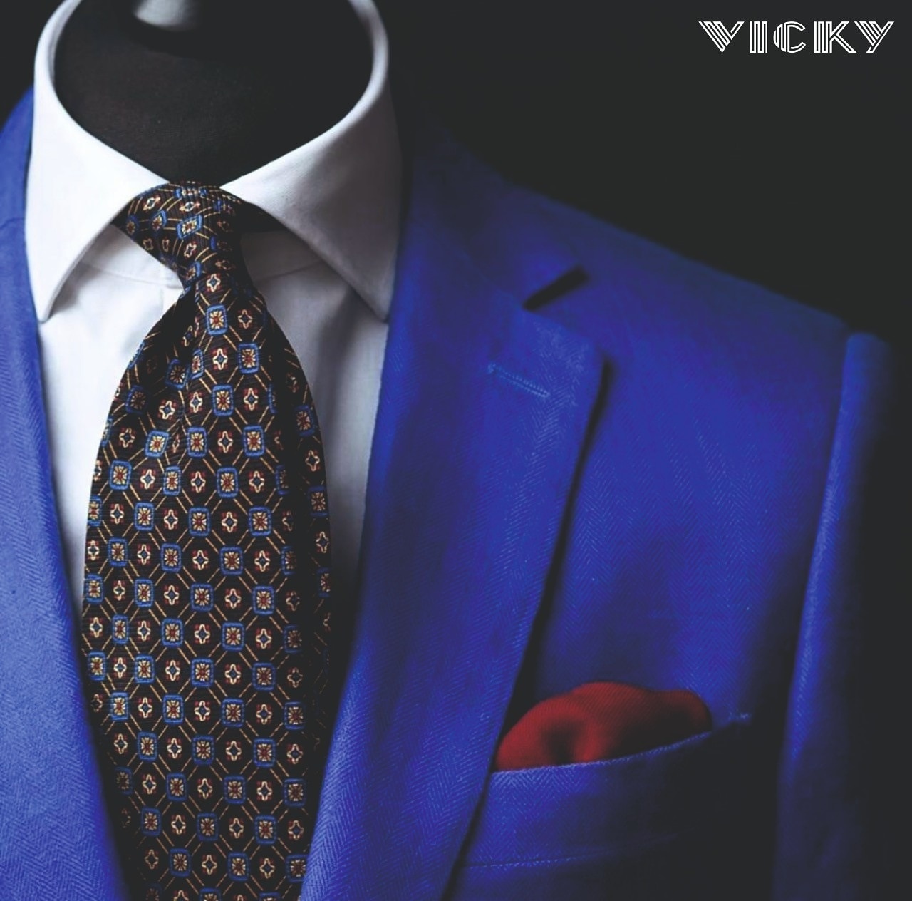 Vicky Tailor in Opera House,Mumbai - Best Tailors near me in