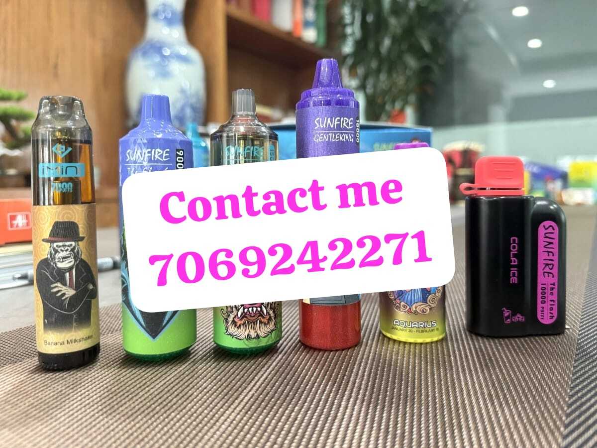 Mumbai Vape Shop in Turner Road,Mumbai - Best Tobacco Retailers near me in  Mumbai - Justdial
