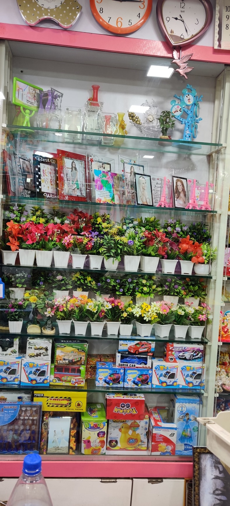 Green Apple in Purna,Bhiwandi - Best Stationery Shops near me in