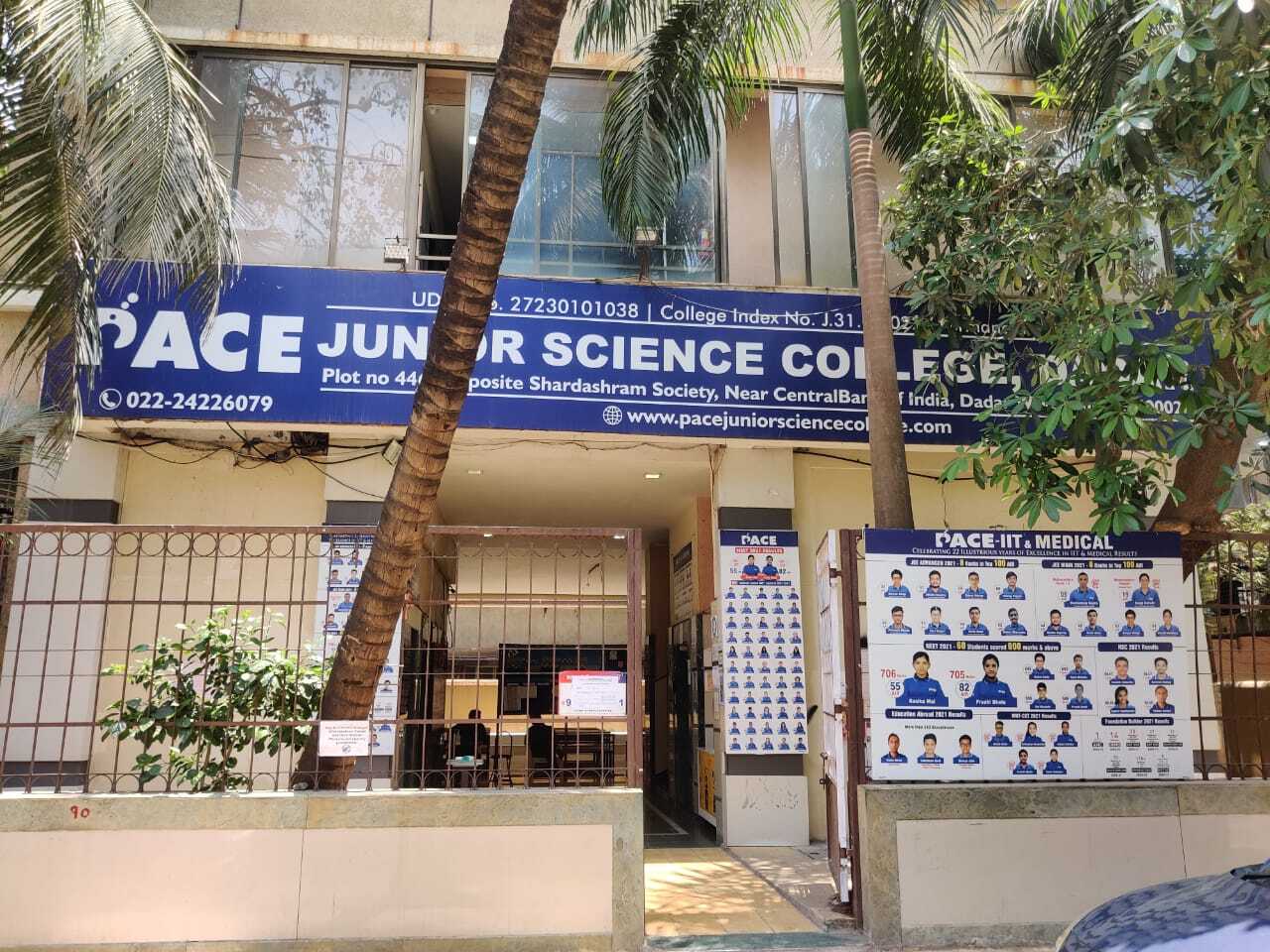 https://content3.jdmagicbox.com/v2/comp/mumbai/d7/022p1237310245r8w1d7/catalogue/iit-ian-s-pace-education-pvt-ltd-dadar-west-mumbai-institutes-0eckquwgqk.jpg