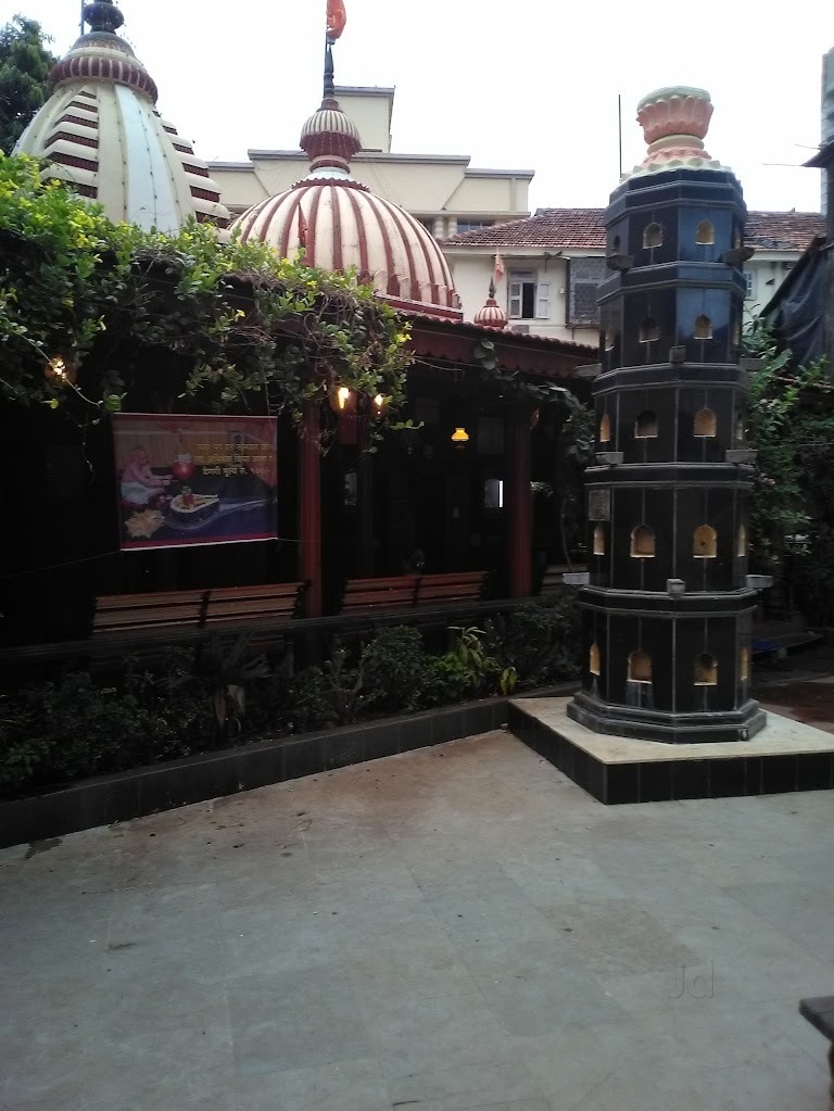 Lab view 19