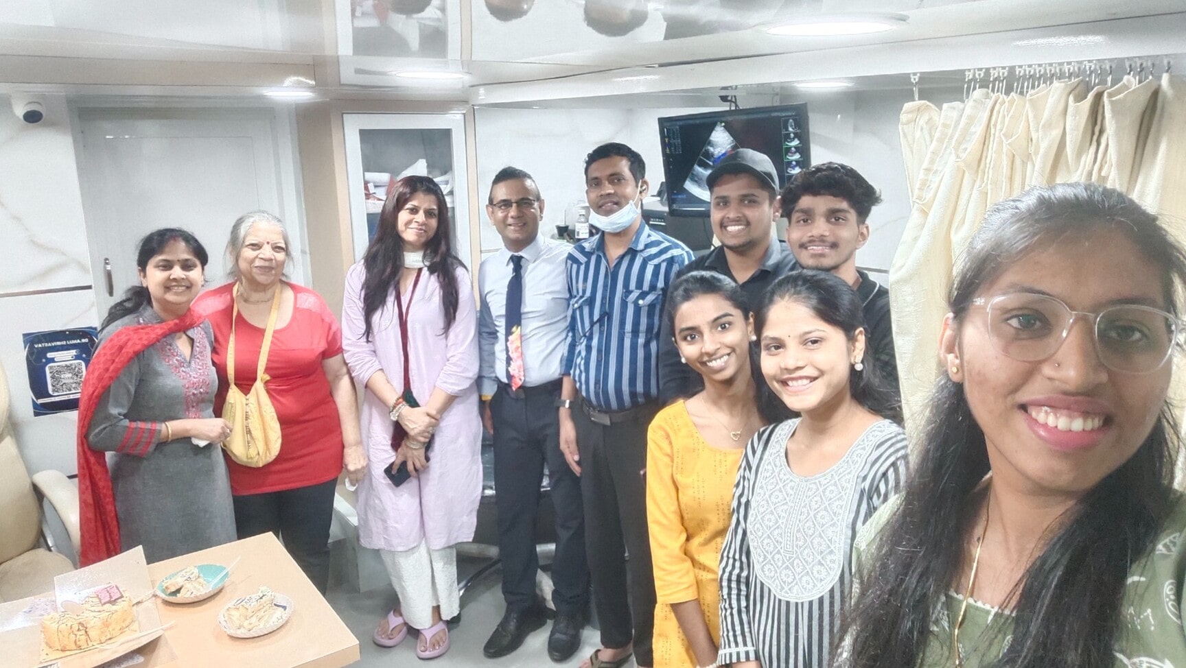 Lab view 17