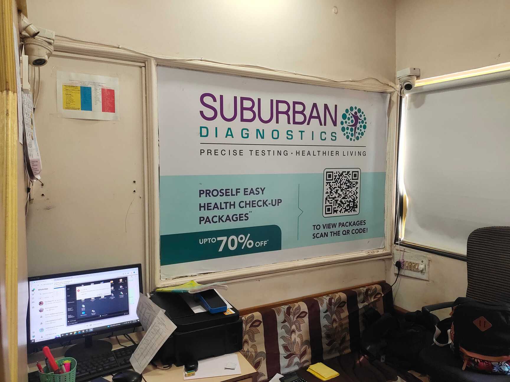Lab view 18