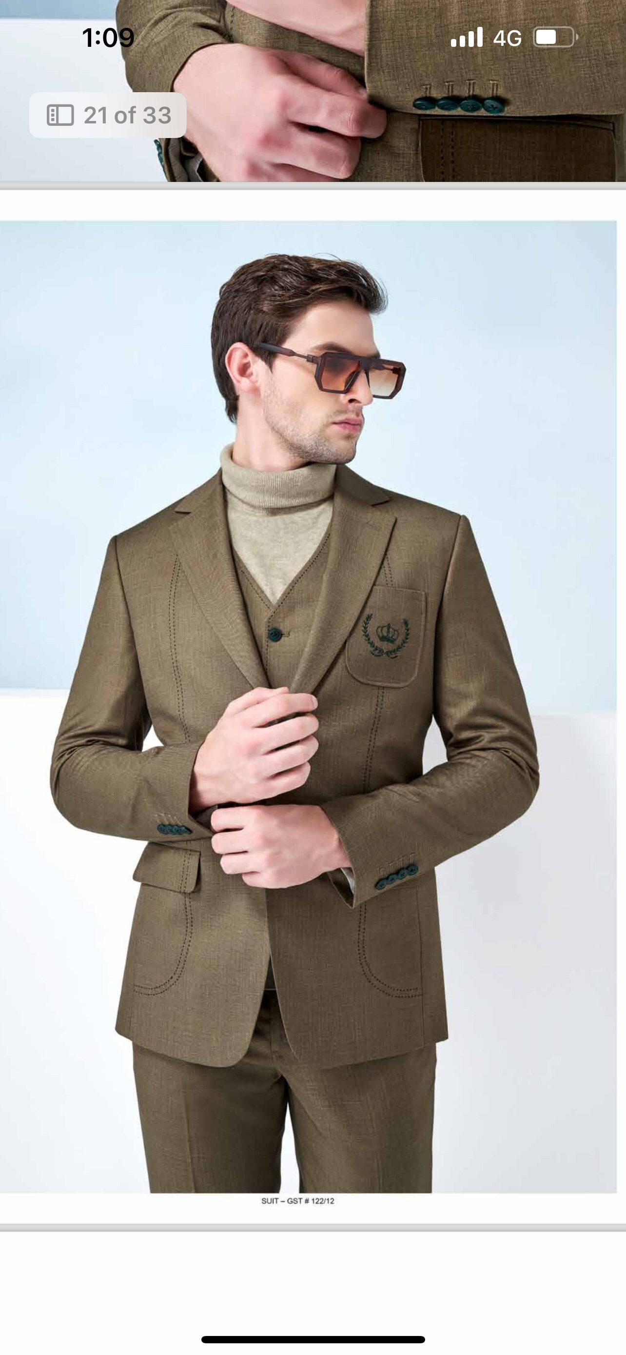 Vicky Tailor in Matunga East,Mumbai - Best Tailors near me in