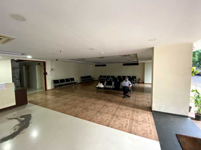 Lab view 12