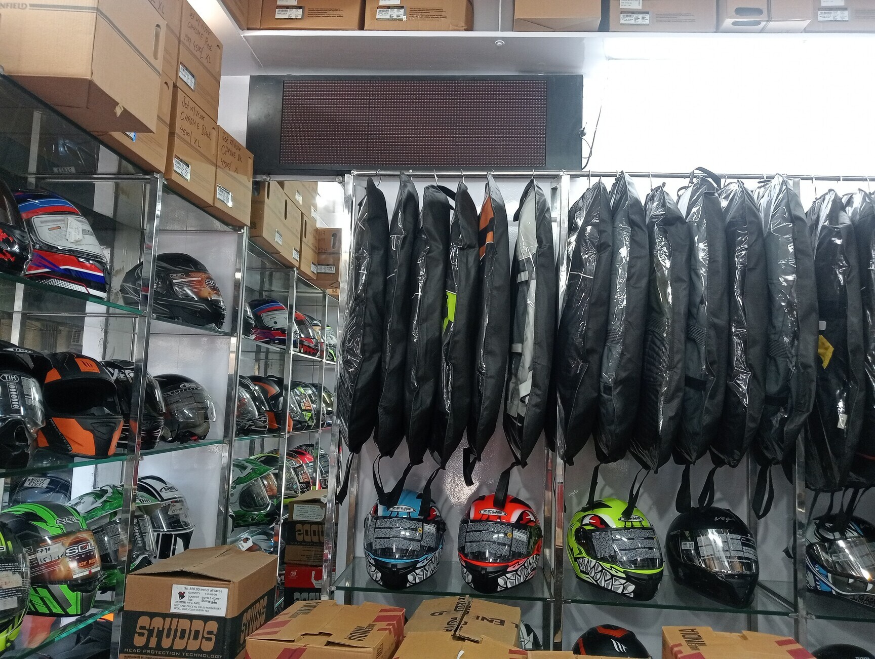 hjc bluetooth helmet kit Cardo Systems Spirit ADVENTURE TIME face helmet for riders Frame:S DEAGOSTINI 1/5 ARAI RACE