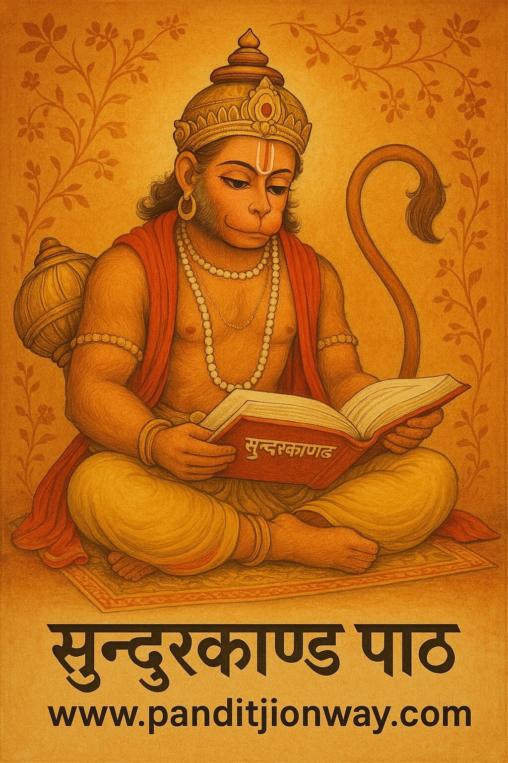 Panditji On Way in Deonar,Mumbai - Best Vastu Shastra Consultants For  Residence near me in Mumbai - Justdial