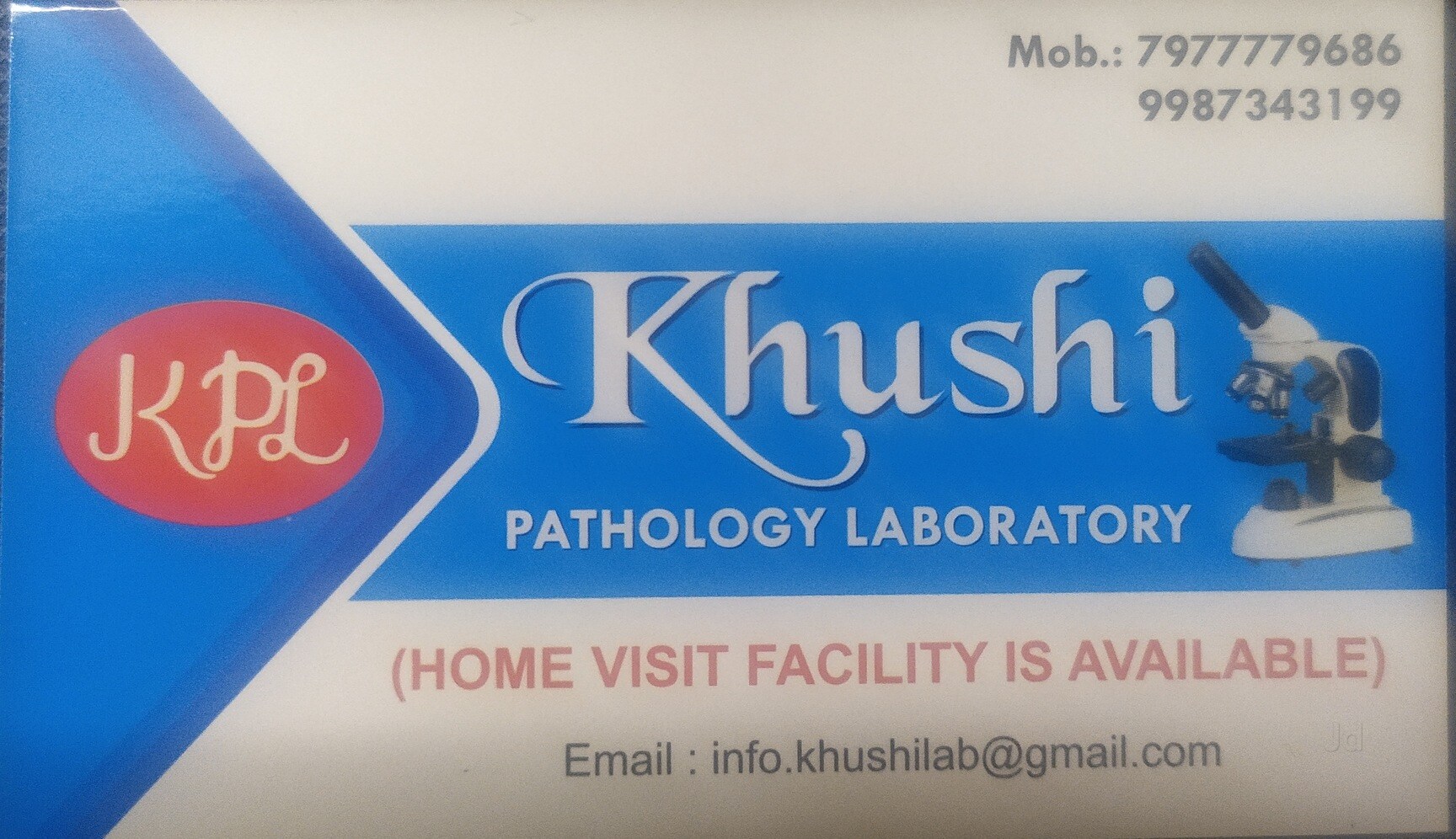 Lab view 10