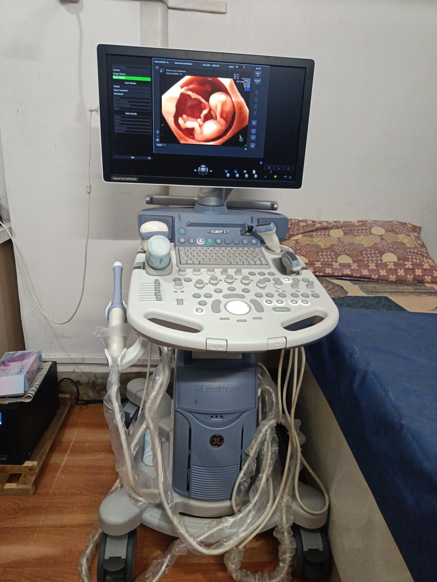 Lab view 10