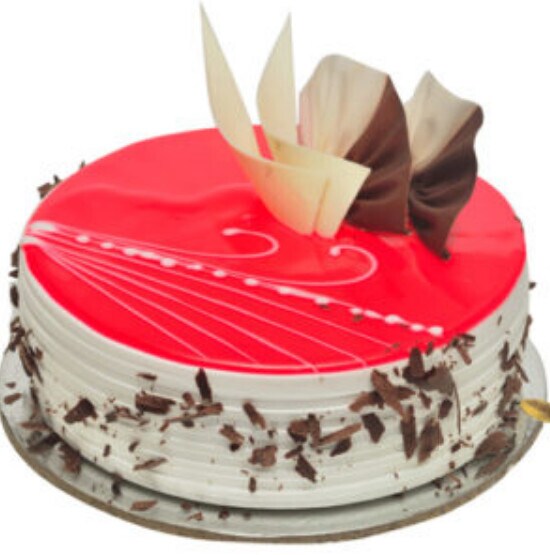 bento cakes bento cake delivery tfcakes noorpharma.af