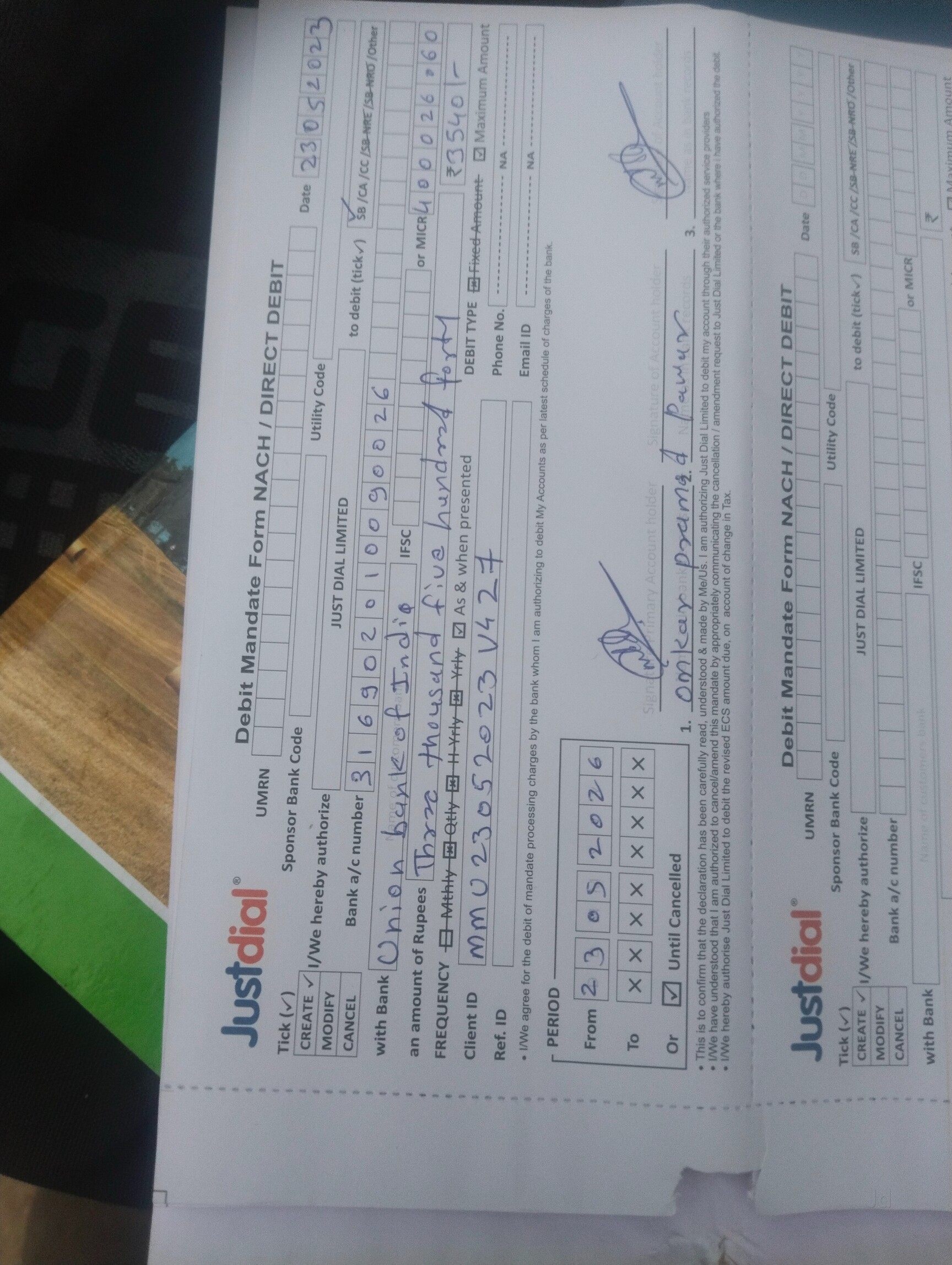 Dr Malini B Thakkar in Ghatkopar East,Mumbai - 𝗕𝗼𝗼𝗸  𝗔𝗽𝗽𝗼𝗶𝗻𝘁𝗺𝗲𝗻𝘁 𝗢𝗻𝗹𝗶𝗻𝗲 - Best Trichologist Doctors near me in  Mumbai - Justdial