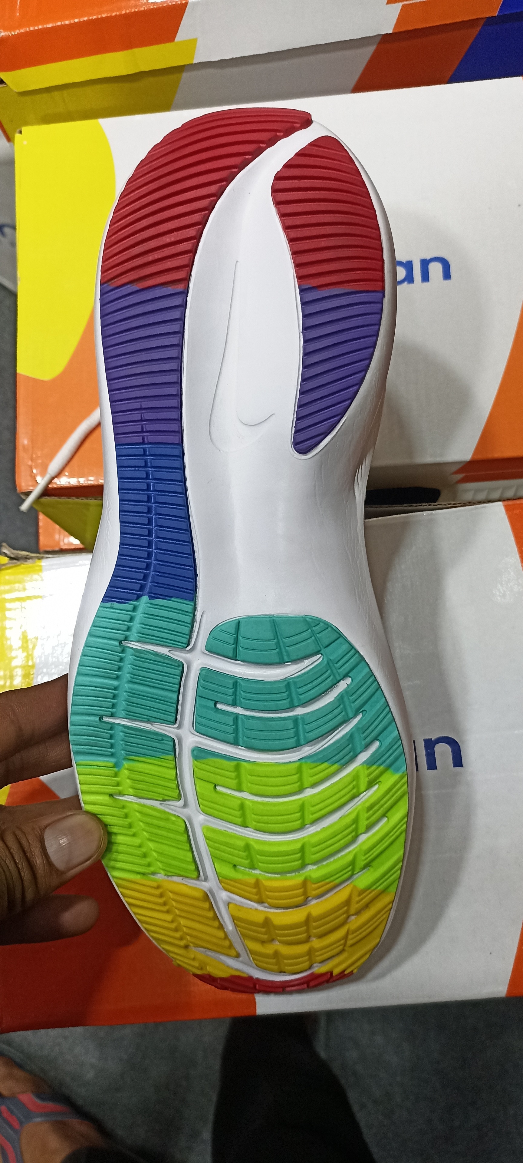 nike factory outlet dahisar online shopping