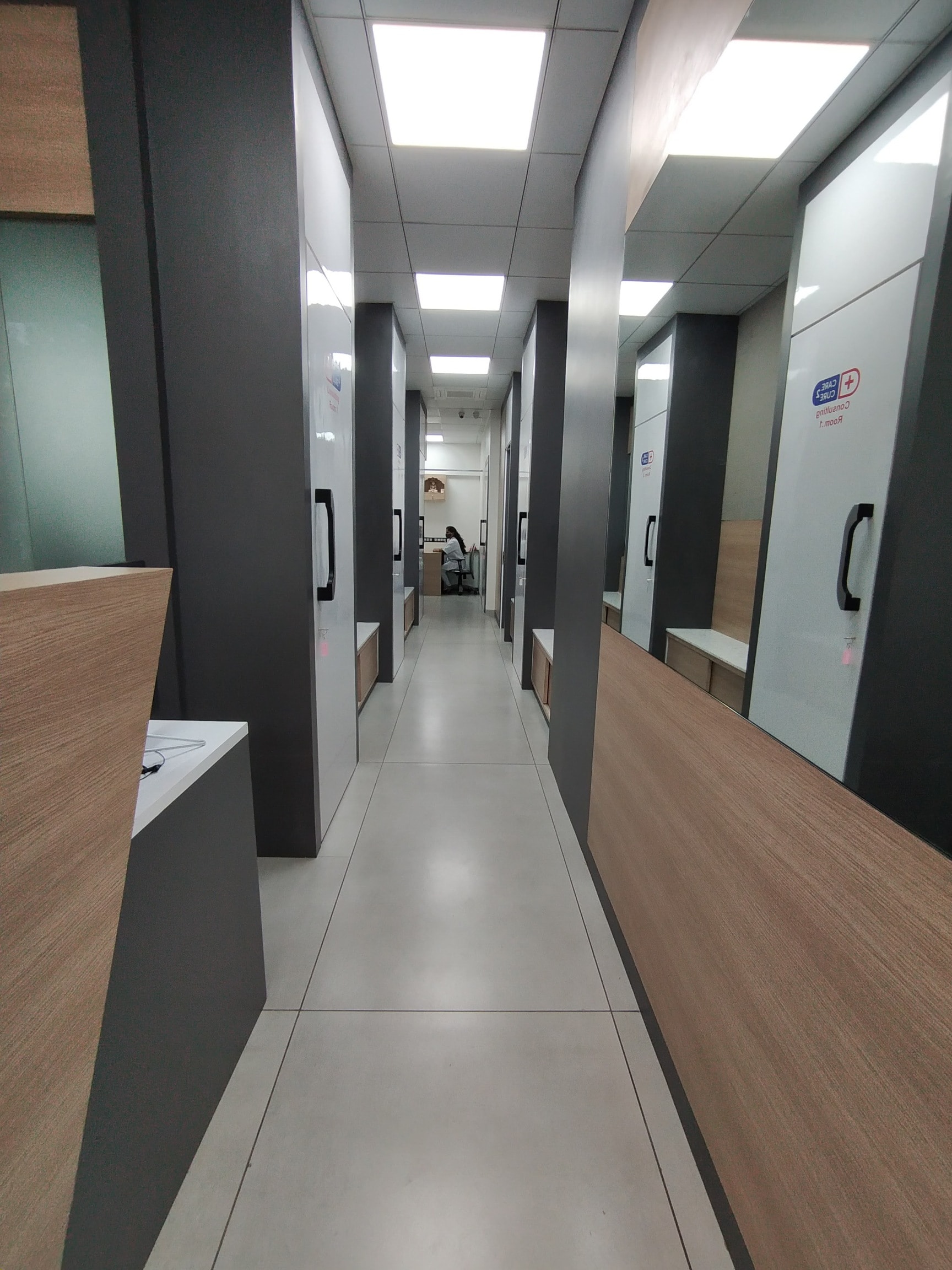 Lab view 18