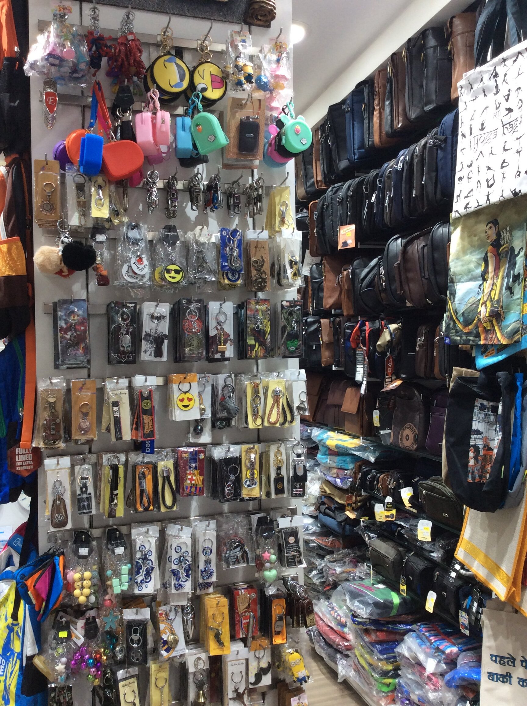 gag gift shops near me