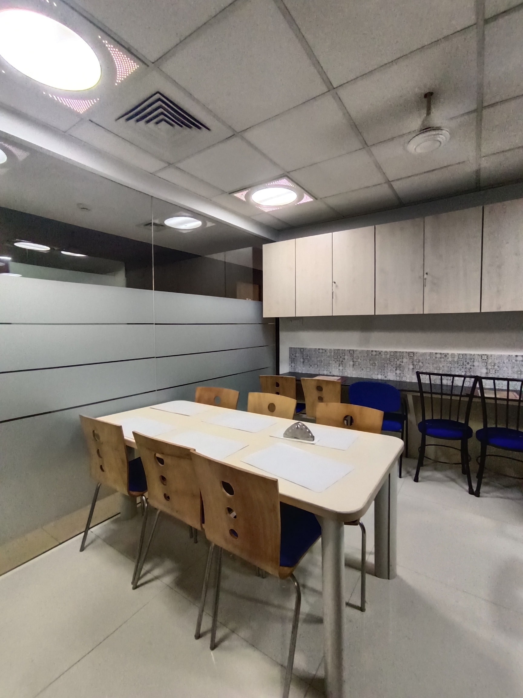 Lab view 7
