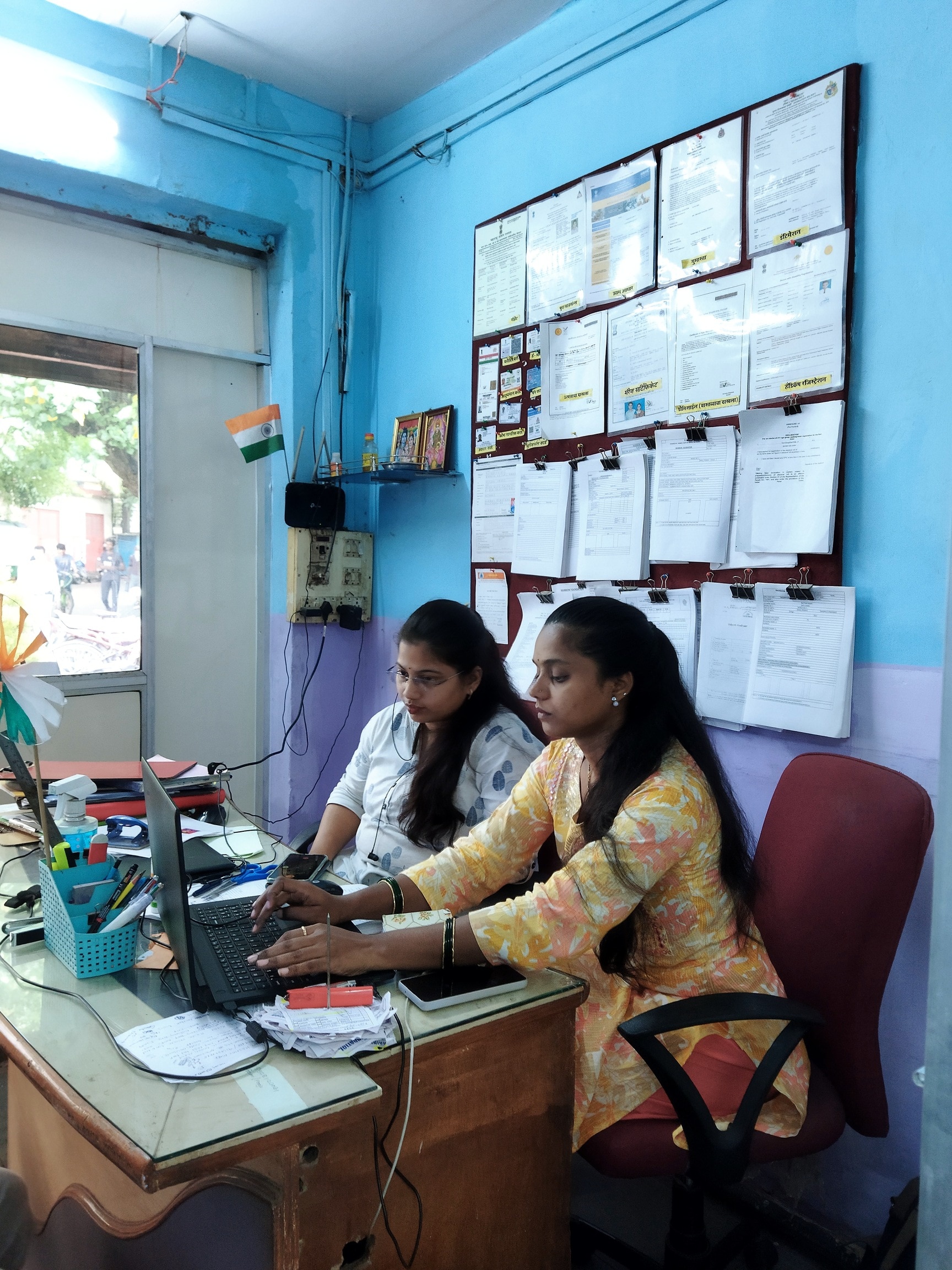 Rainbow Foundation in Dahisar East,Mumbai - Best Matrimonial Counsellors  near me in Mumbai - Justdial