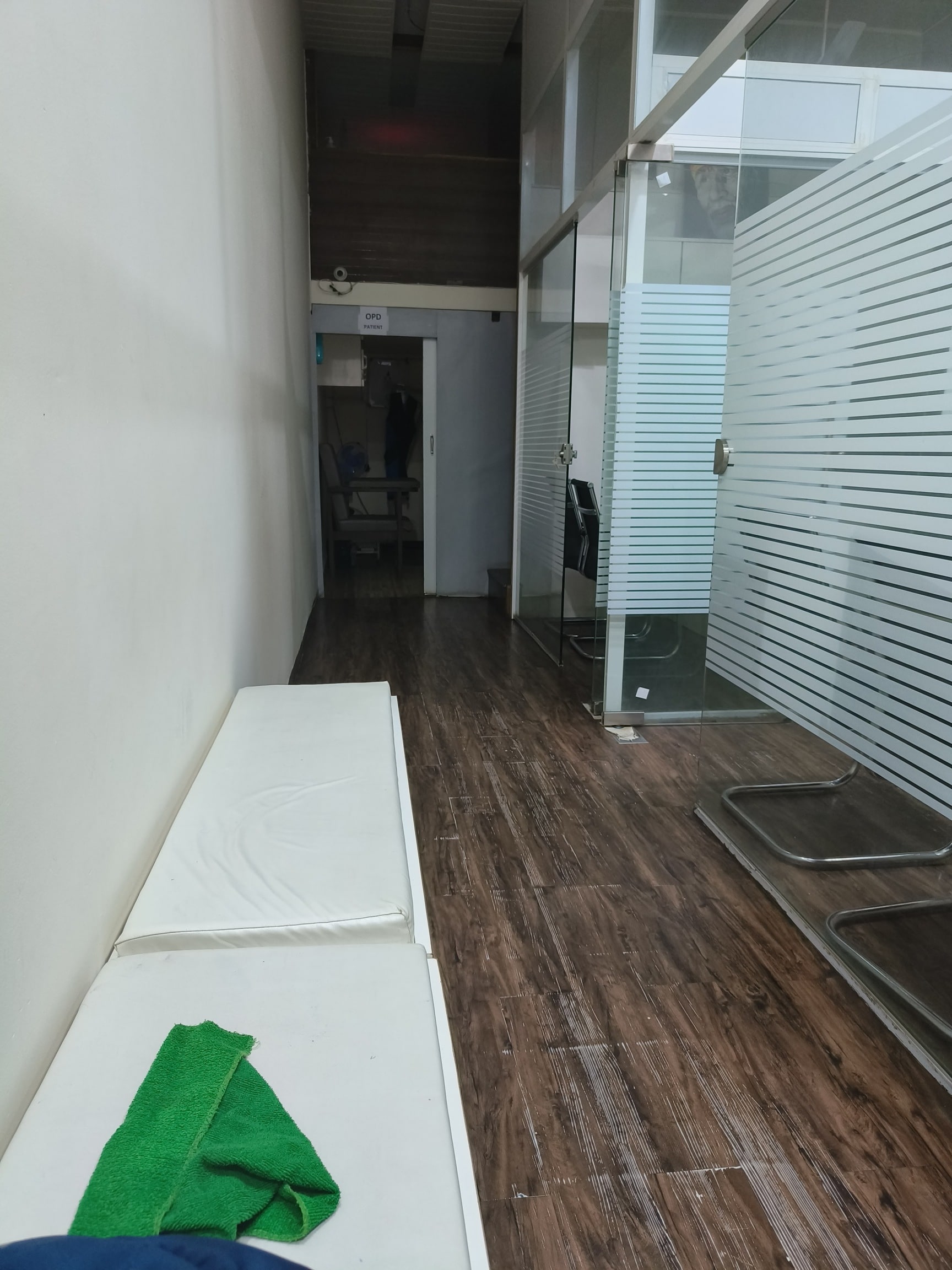Lab view 5