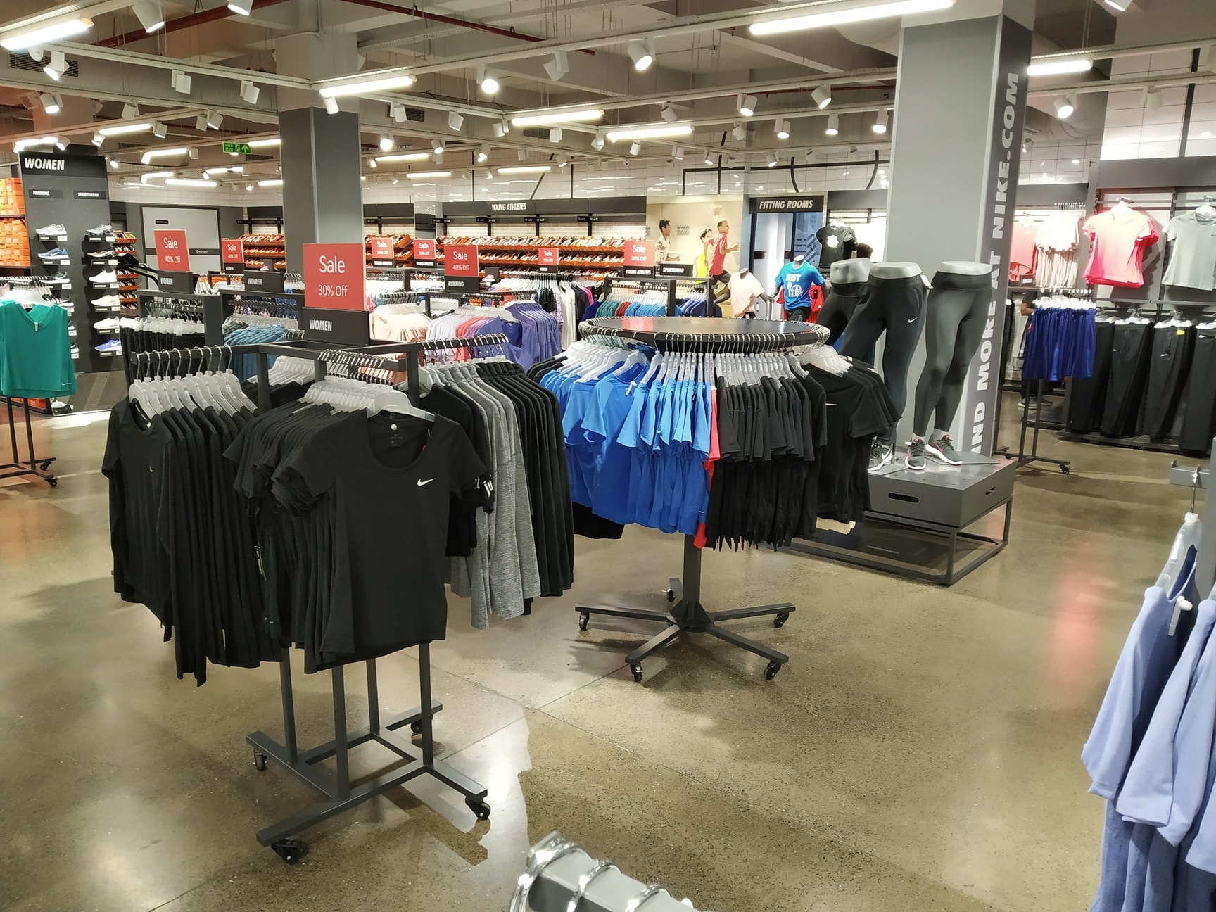 nike factory outlet imm