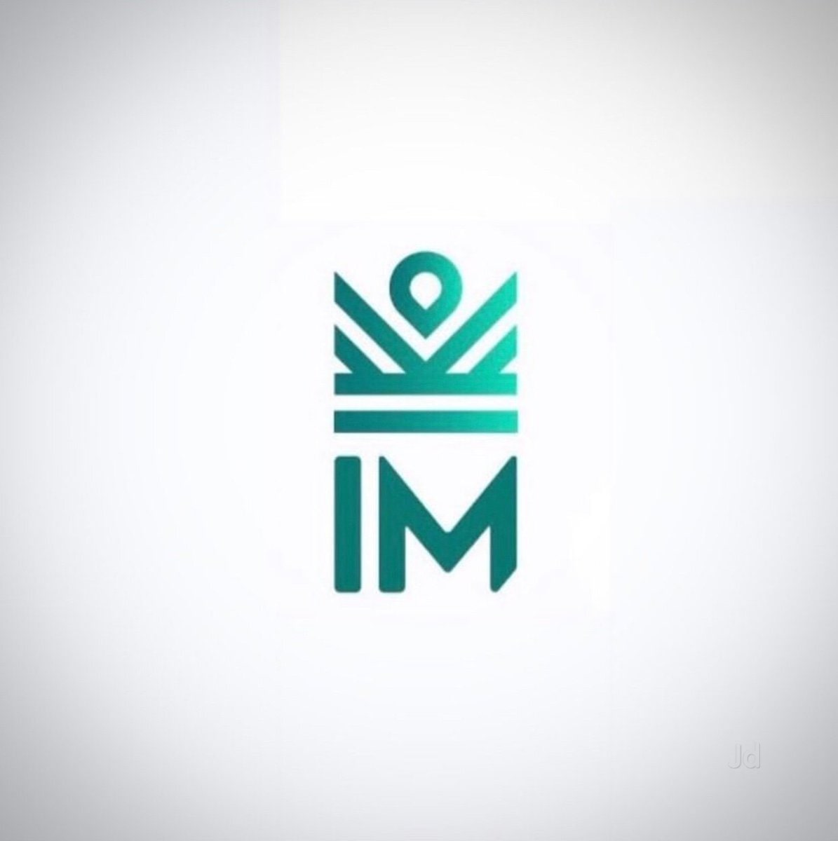 Forex Market Education and Crypto Currency Education in Mumbai  Central,Mumbai - Best Institutes For Forex Trading near me in Mumbai -  Justdial