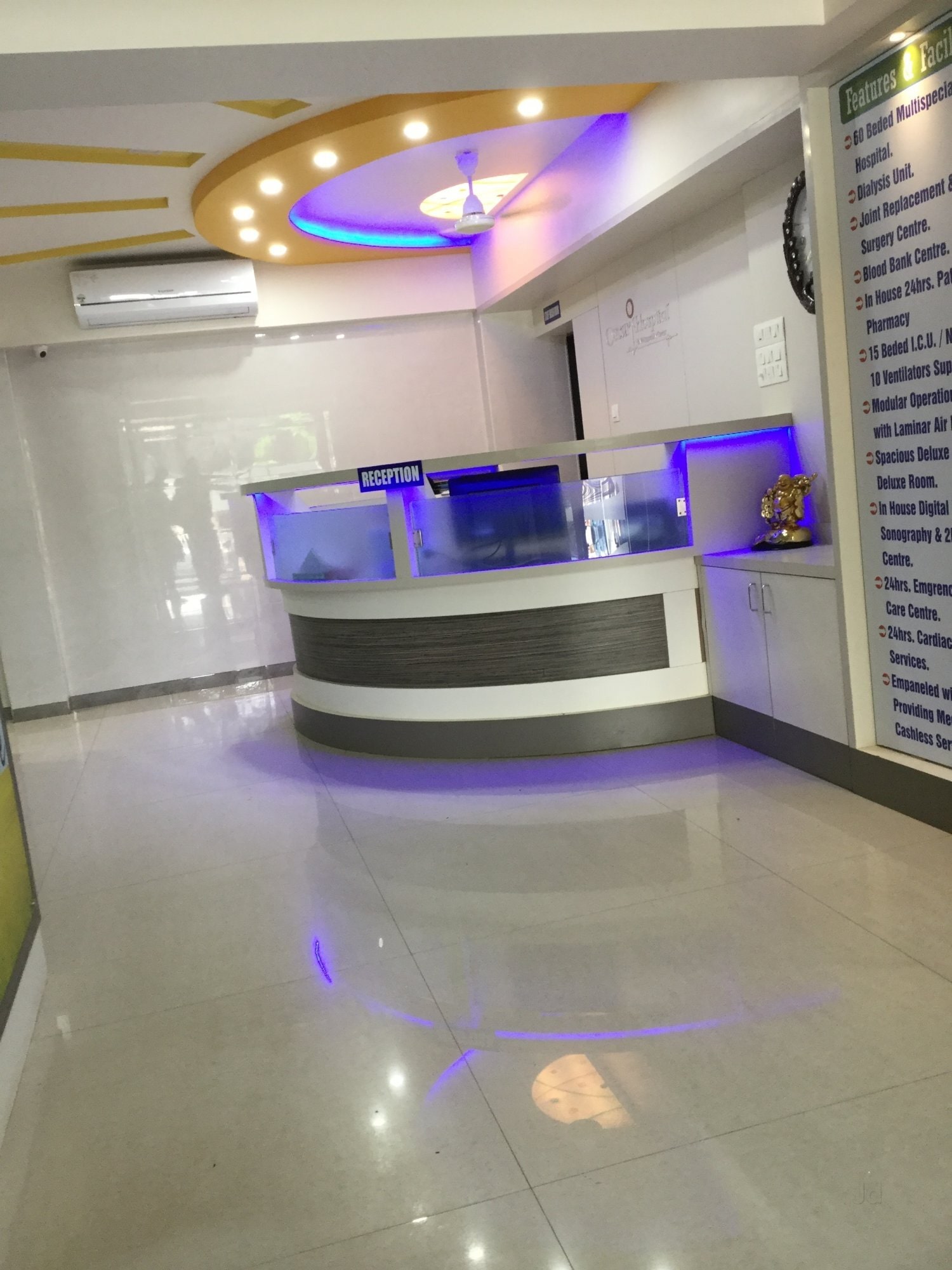 Lab view 4