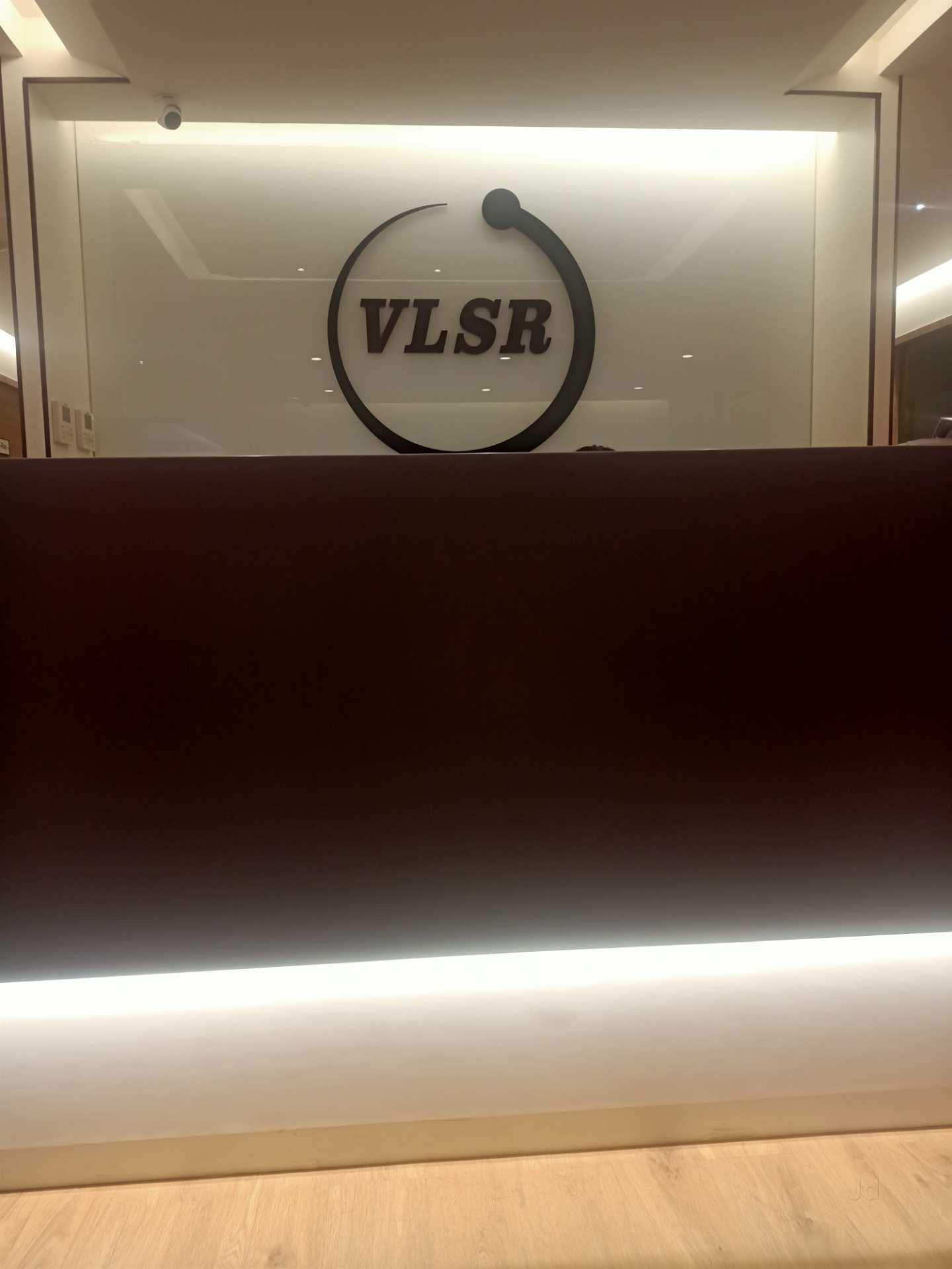 Lab view 8