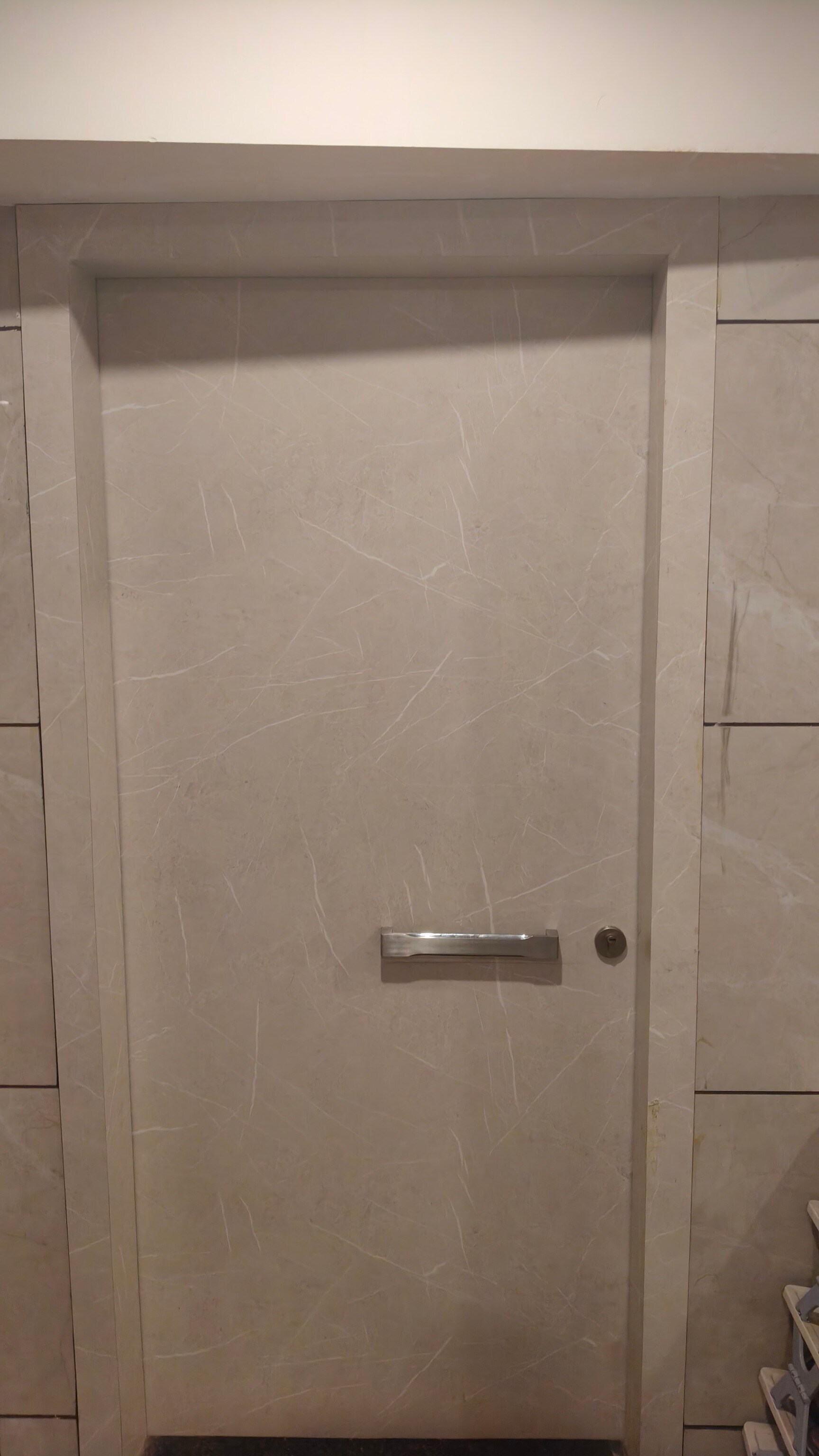 Dr. Abdul Shakoor Mukadam - Multi Speciality Clinic in Sandhurst  Road,Mumbai - Best Clinics in Mumbai - Justdial