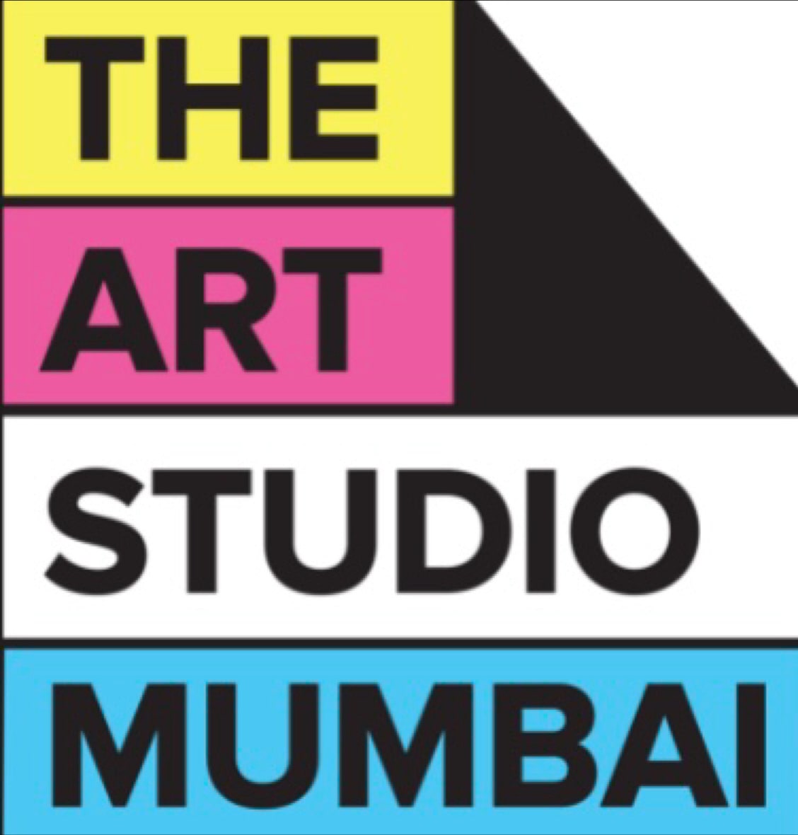 The Art Studio Mumbai in Prabhadevi,Mumbai - Best Middle Schools
