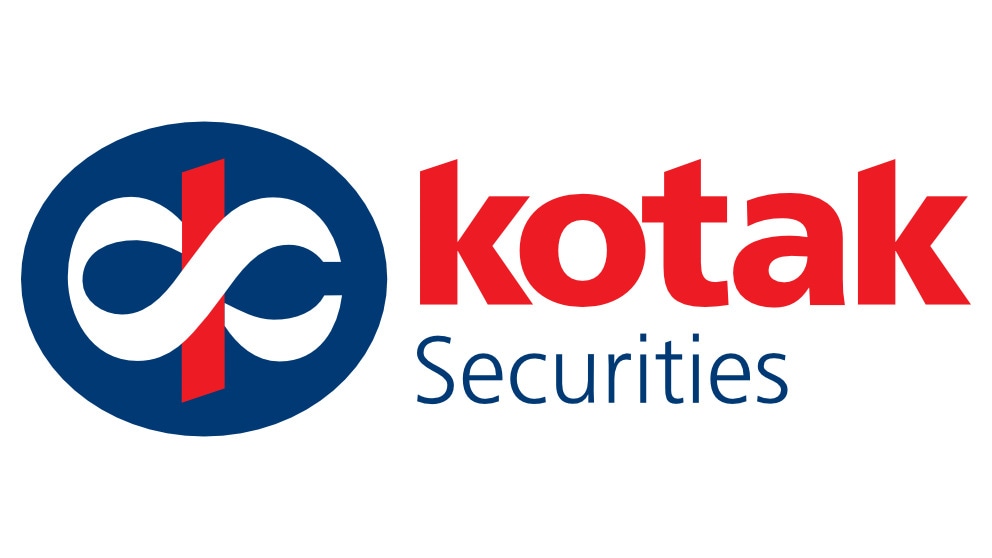 kotakota様　⑤⑥⑦各5本 Kotak Securities Ltd in Vidya Vihar West,Mumbai - Kotak-Share