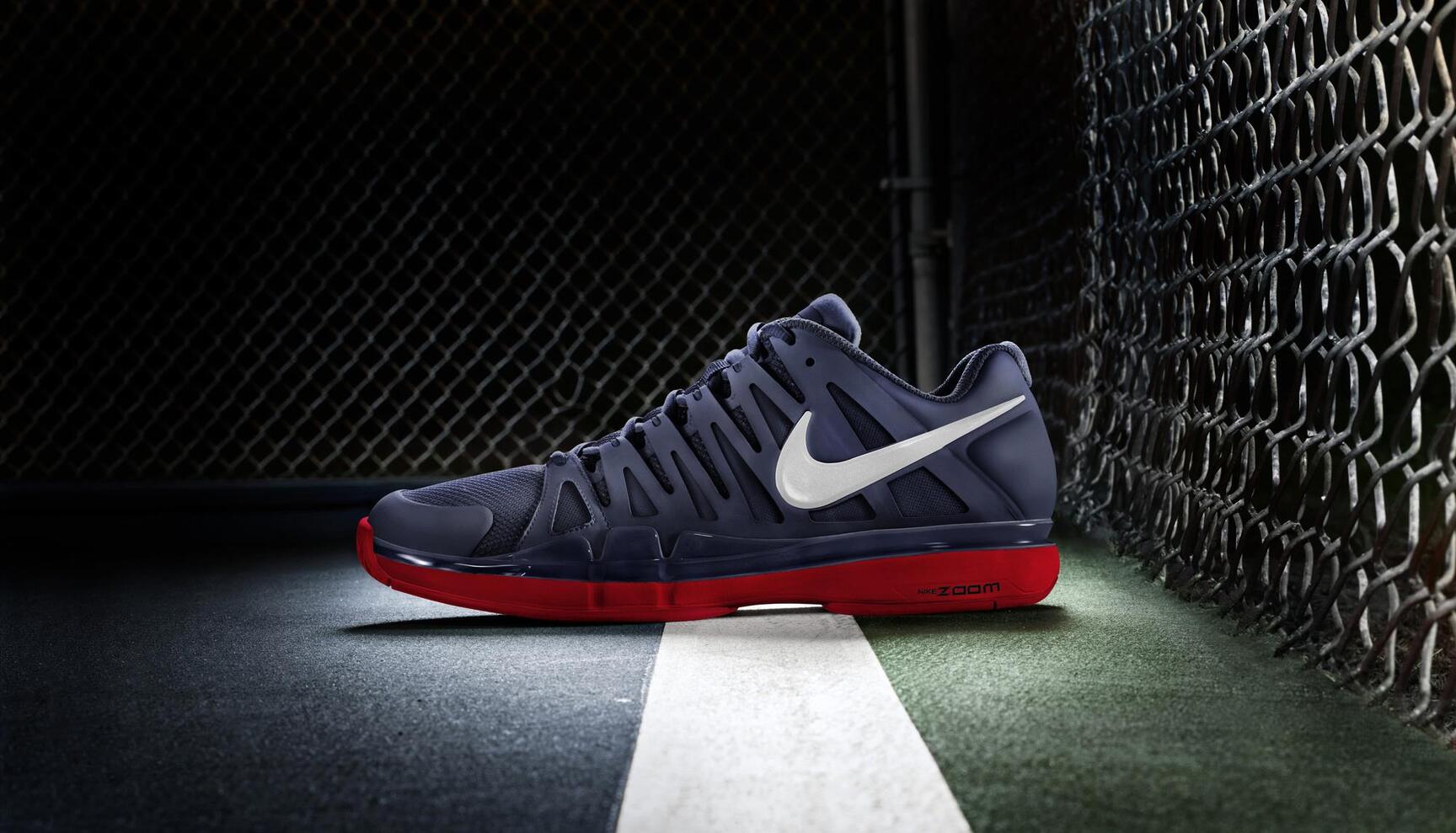 nike infinity mall andheri