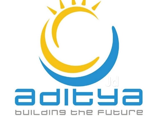 Aditya Infotech Ltd in Andheri West,Mumbai - Best IT Solution Providers  near me in Mumbai - Justdial