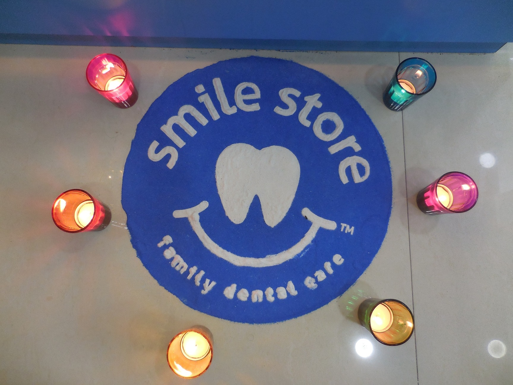Smile Store - Family Dental Care in Malabar Hill,Mumbai - Best