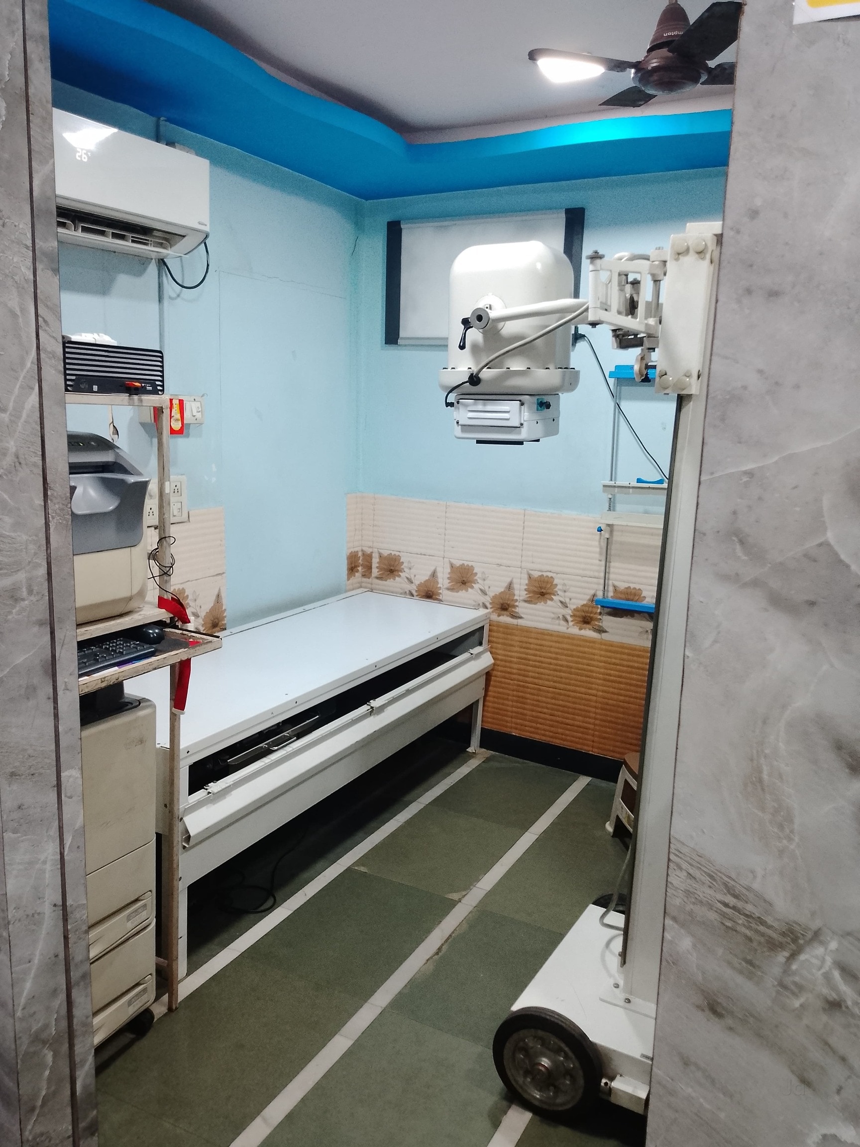 Lab view 11