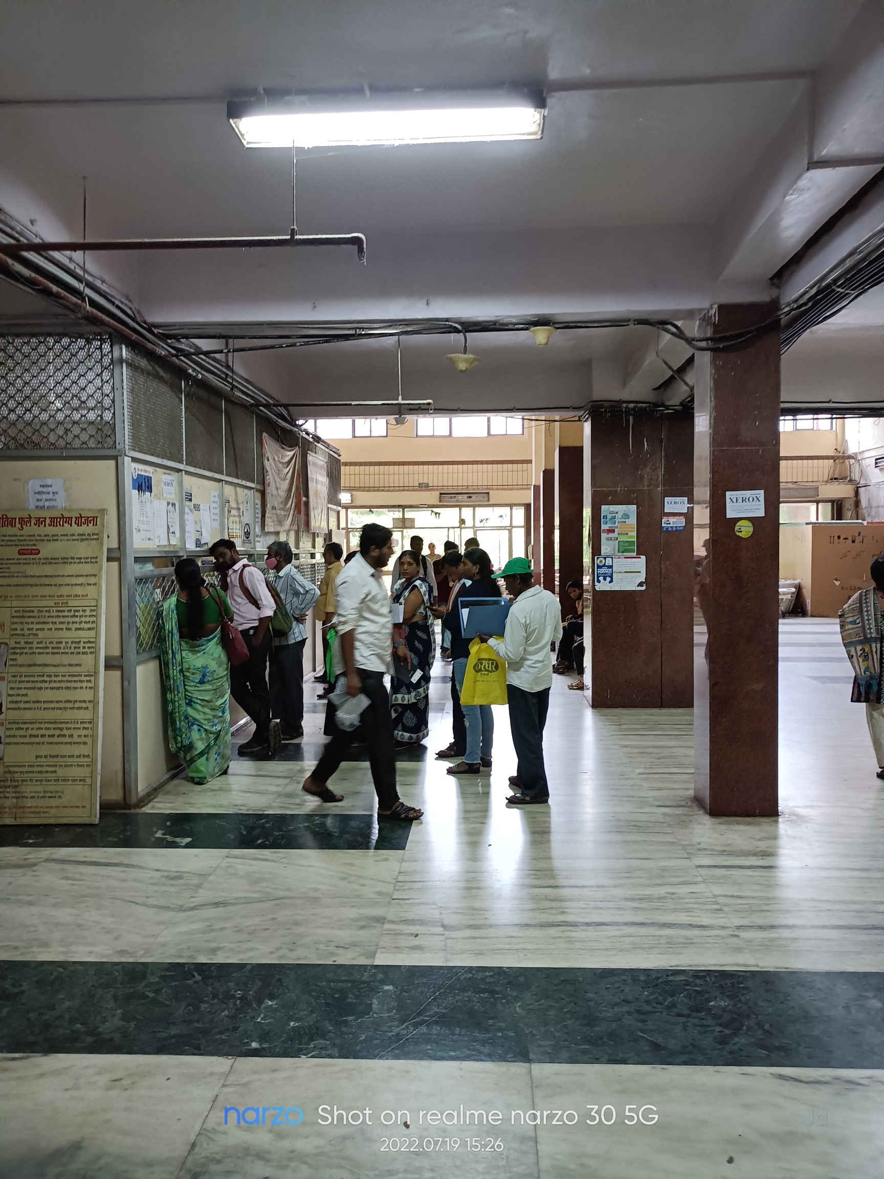 Lab view 12