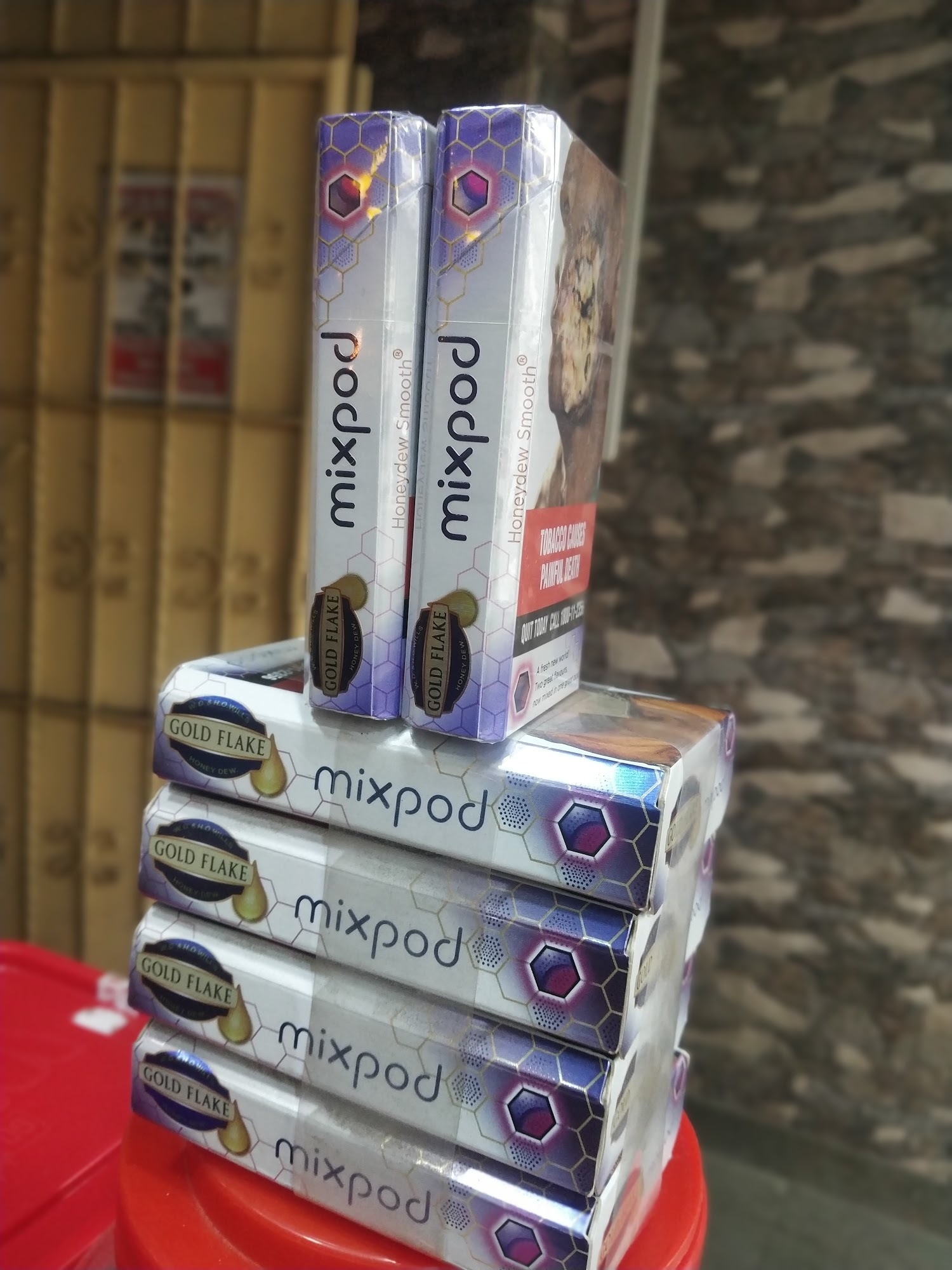 mix pod cigarette j mix disposable vape