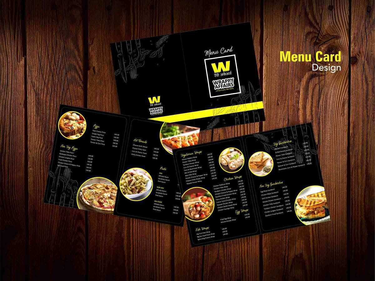 Art & Craft Design in Kongaon,Thane - Best Logo Designers near me in Thane  - Justdial