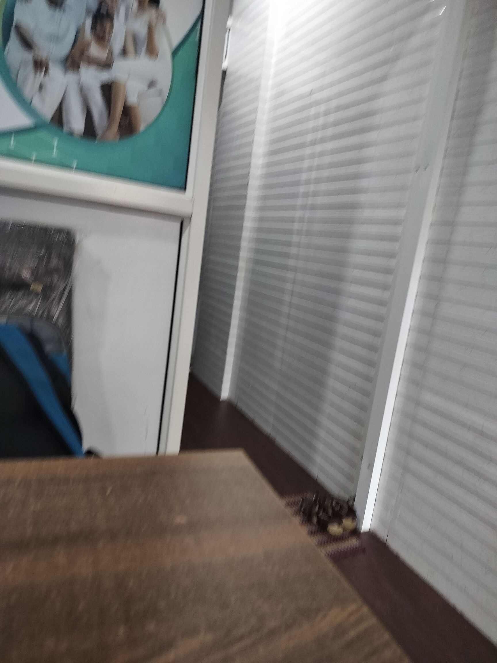 Lab view 8