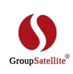 Satellite Group