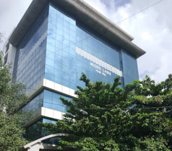 Lab view 15