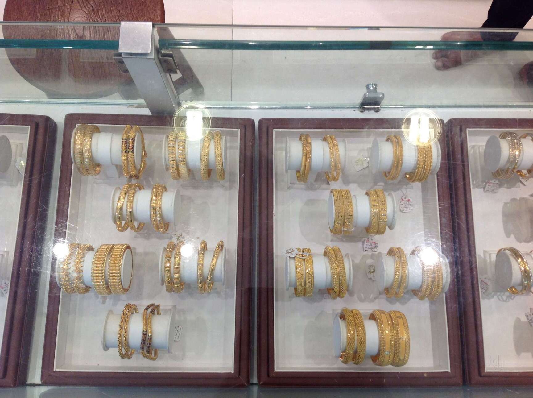 South jewels chembur discount