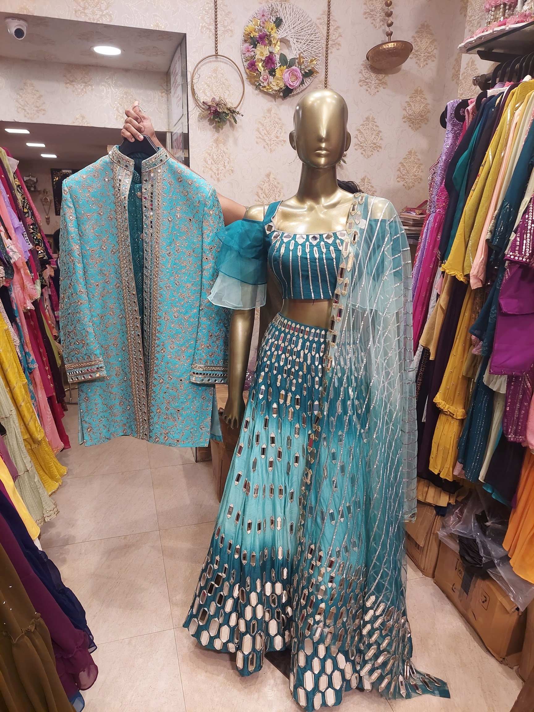 dress up designing studio Free Fashion Designer Studio Image - Fashion, Designer, Studio