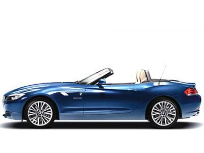 Make Trip Car Rentals in Juhu,Mumbai - Best Car Rental near me in