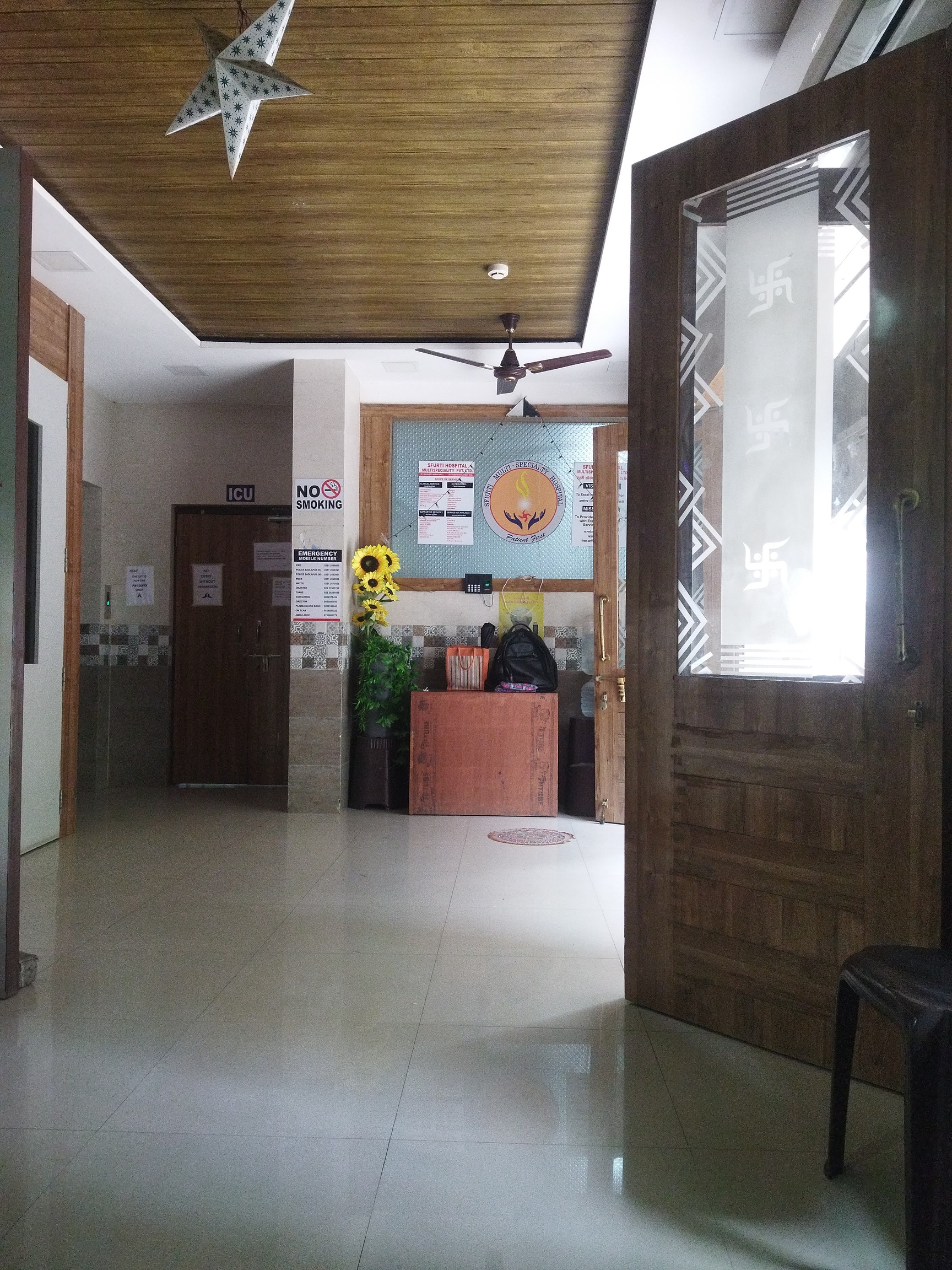 Lab view 4