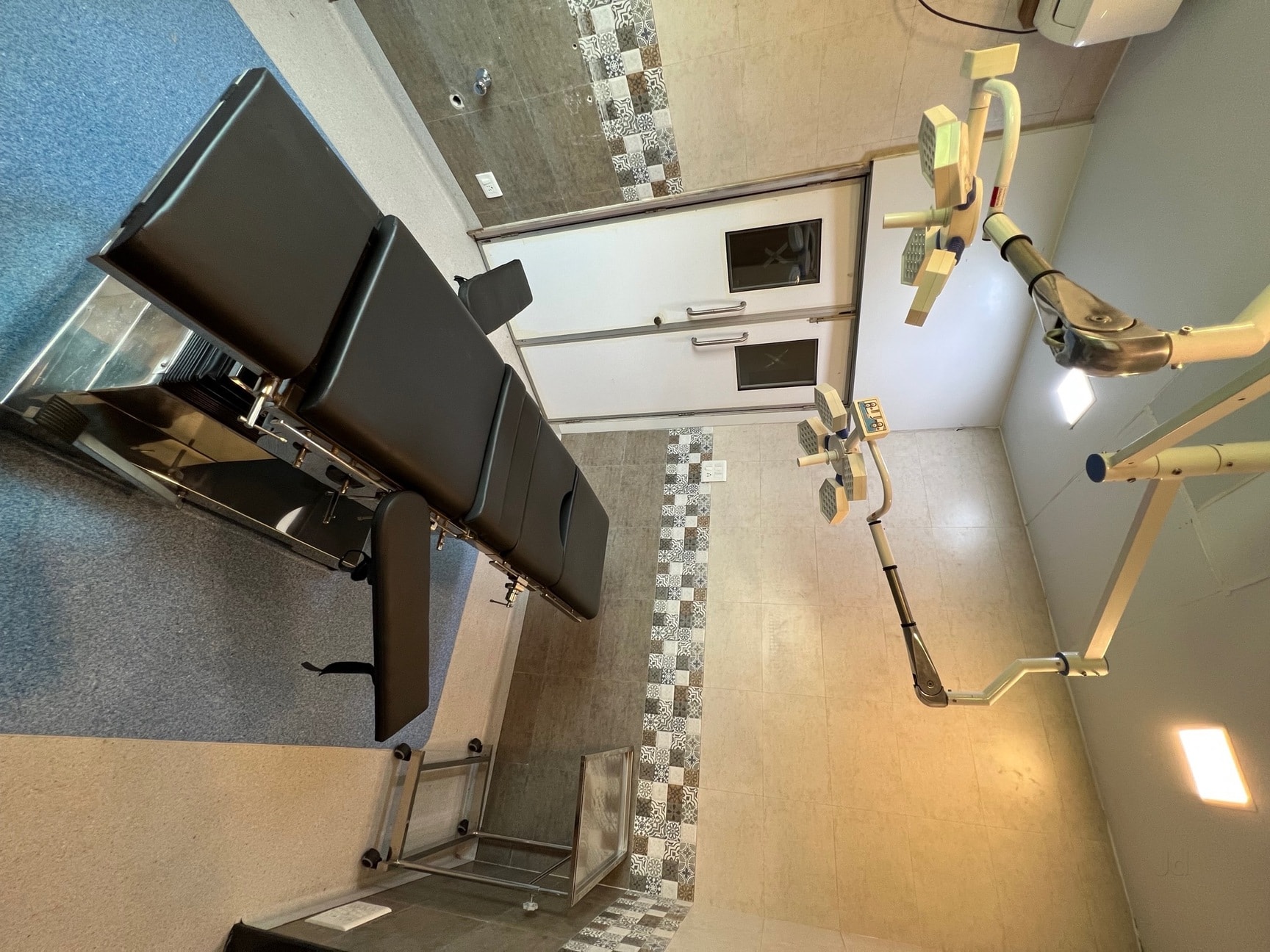 Lab view 13