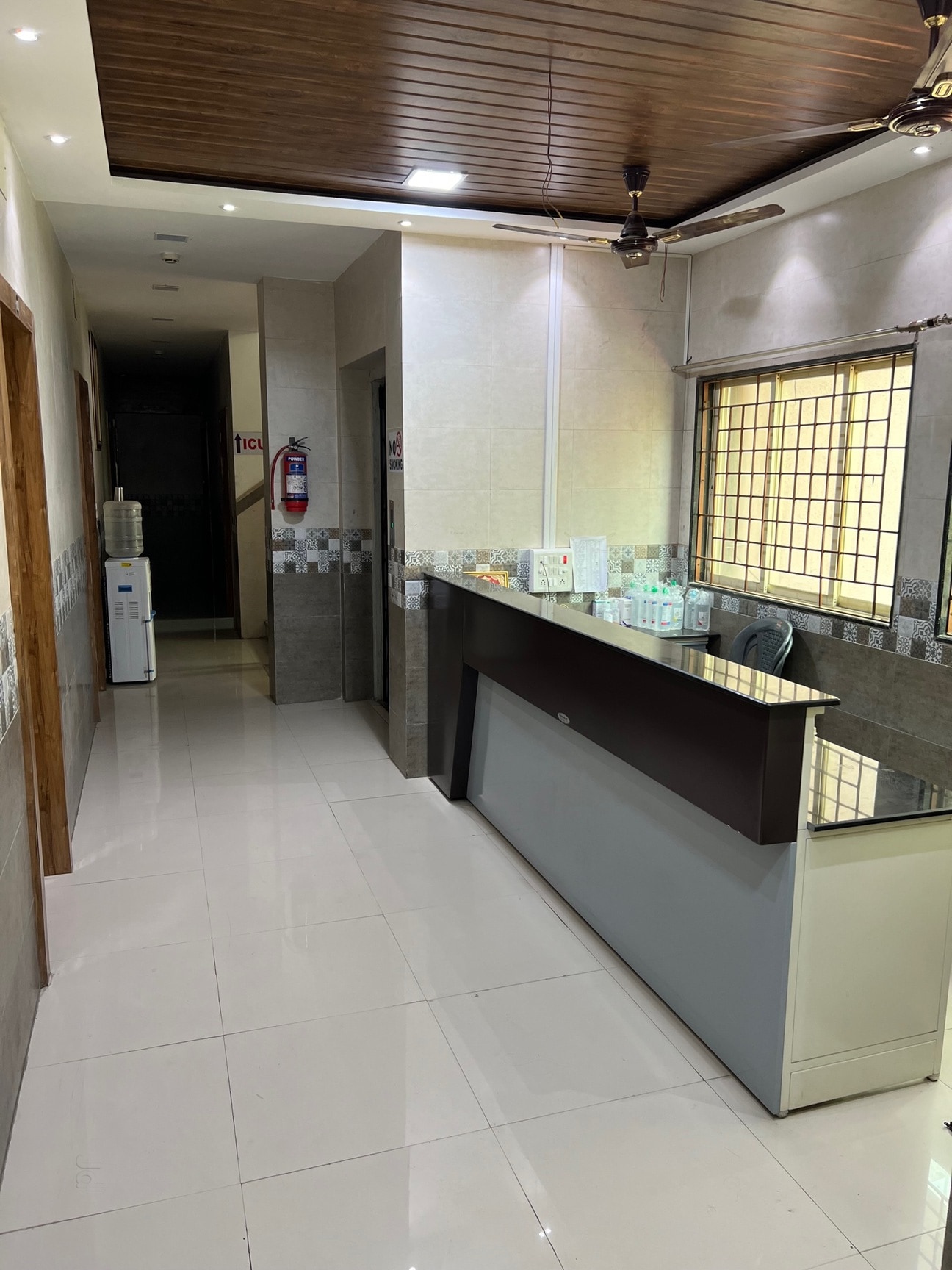 Lab view 17