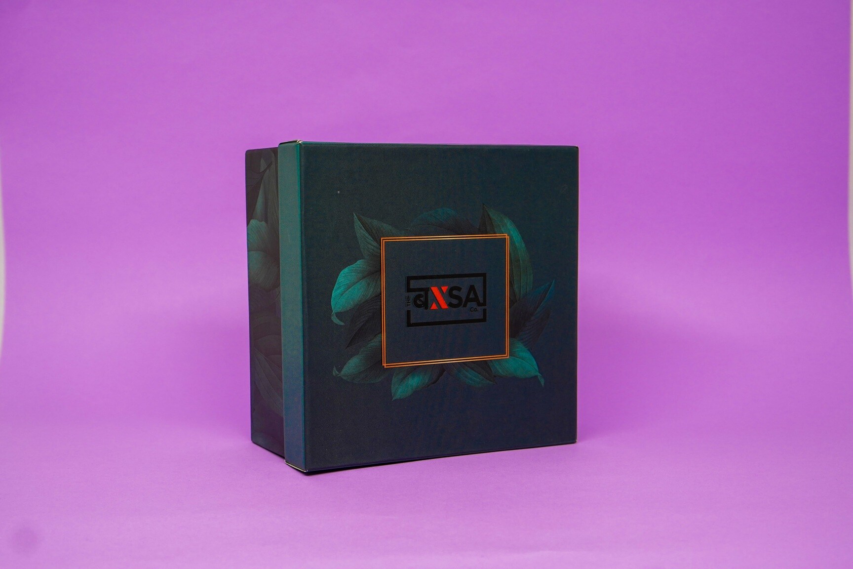 The Baxsa Co in Lower Parel,Mumbai - Best Packaging Consultants near me in  Mumbai - Justdial