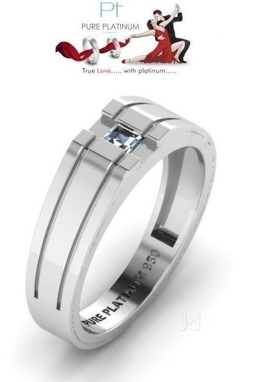 Pure Platinum Jewellery Pvt Ltd in Zaveri Bazar Kalbadevi Mumbai Best Jewellery Showrooms near me in Mumbai Justdial
